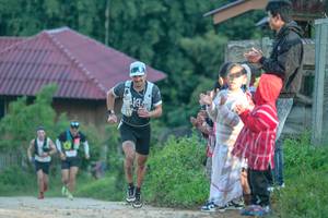 BIB: 
                            <button type="button" onclick="openModal(26683072)" class="btn btn-primary btn-sm float-right btn-popup" data-toggle="modal" data-target=".modal-high-quality">
                        <i class="fas fa-shopping-cart"></i> Add to Cart
                    </button>
                                            <button type="button" onclick="isThisMe(26683072, true)" class="btn btn-success btn-sm float-right btn-popup btn-isme hidden" data-toggle="tooltip" data-placement="bottom" title="นี่คือรูปของคุณใช่ไหม คลิกที่นี่เพื่อเอาเข้าอัลบั้ม">
                        <i class="fas fa-plus"></i> Add to album
                    </button>
                    <button type="button" onclick="isThisMe(26683072, false)" class="btn btn-warning btn-sm float-right btn-popup btn-isnotme hidden">
                        <i class="fas fa-ban"></i> Remove from album
                    </button>